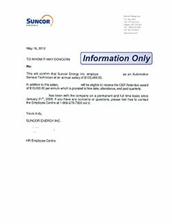 Sample-Employment-Letter