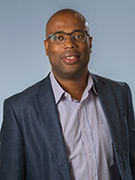 Marc Crossman Mortgage Associate - Team Lead